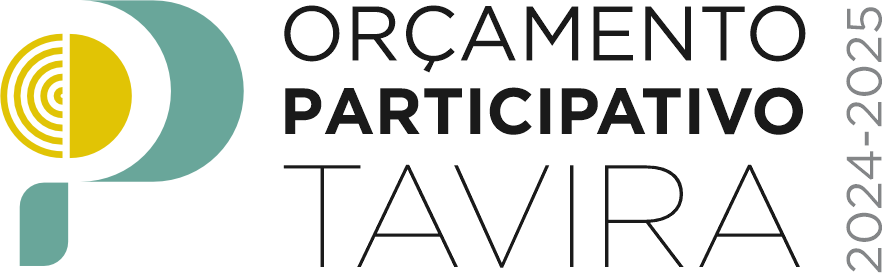 Tavira logo